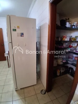 Imagem Excelente oportunidade para quem busca conforto, segurança e funcionalidade. Esta casa térrea poss...
