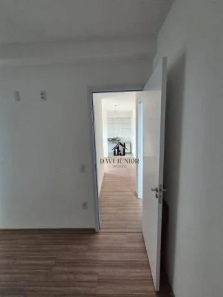 Imagem Apartamento com 2 dormitórios à venda, 52 m² por R$ 445.000,00 - Vila Hortência - Sorocaba/SP
