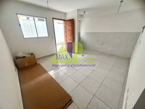 Imagem Apartamento à venda em São Paulo-SP, Vila Buenos Aires: 1 quarto, 1 sala, 30 m² de área. Aproveite!
