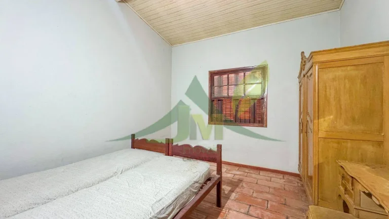 Imagem Sítio Exuberante com Vista para a Pedra Grande | 169.000m² em Atibaia/SP -