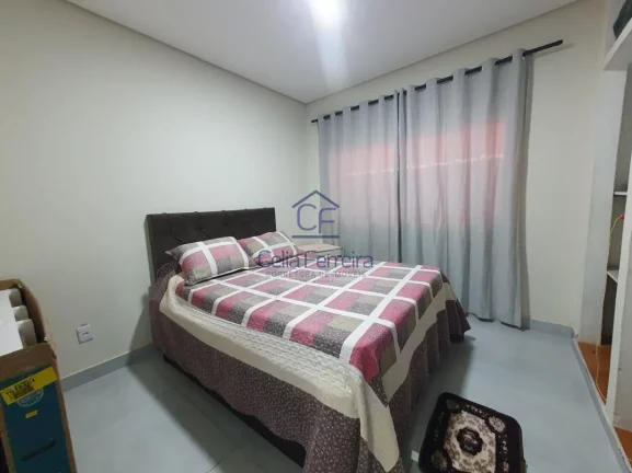 Imagem Excelente casa à venda Jardim Aruan- Caraguatatuba/SP