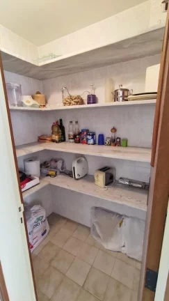 Imagem APARTAMENTO RESIDENCIAL em GUARAPARI - ES, PRAIA DO MORRO