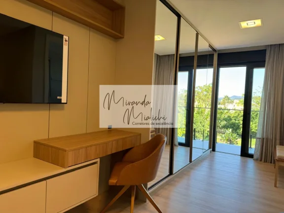 Imagem Casa Alto Padrão - Premier
