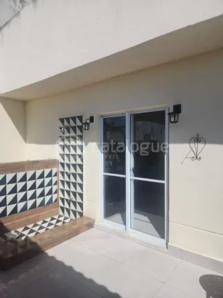 Imagem Cobertura Duplex de 3 dormitórios à venda em Neópolis, Natal
