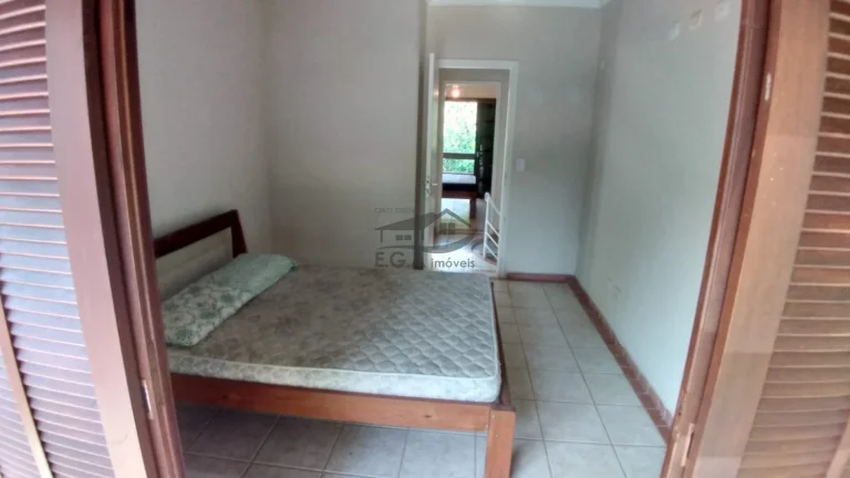 Imagem Casa em Condomínio Village sertão Camburi