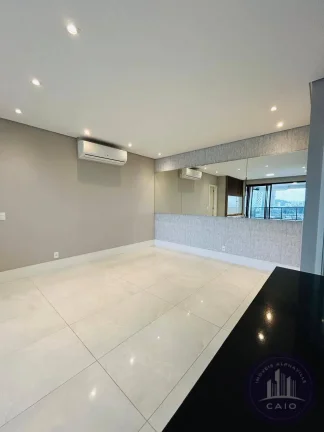Imagem Apartamento com 3 quartos, 112m² à venda R$ 1.698.000,00 - Alphaville/SP