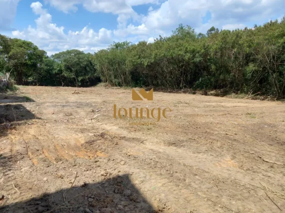 Imagem Terreno à Venda Vila Mineirão Z.Norte - Sorocaba/SP