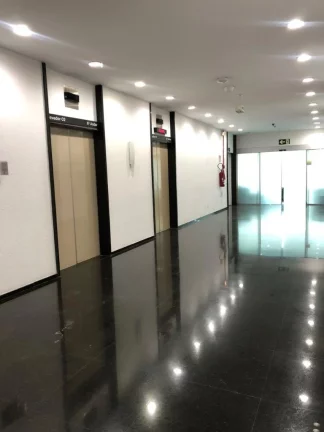 Imagem Alugar conjunto comercial em Jardim São Luís São Paulo SP, alugar sala comercial em São Paulo SP