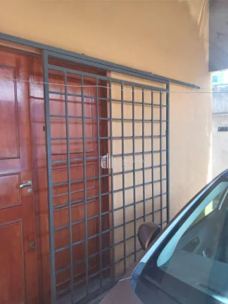 Imagem Casa pronta para morar, 2 dormitórios à venda por R$ 150.000,00 (À VISTA) - Conjunto MANOEL EVANGELISTA 2 - Novo Horizonte - Teresina/PI