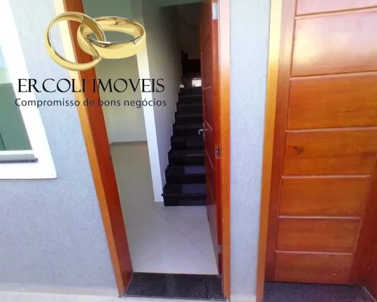 Imagem CASA RESIDENCIAL em SÃO PAULO - SP, VILA CARLOS DE CAMPOS