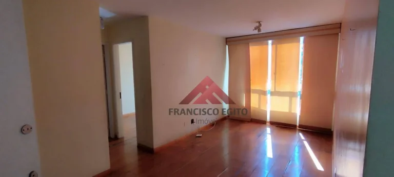 Imagem Apartamento com sala dois quartos ,lavabo,wc social e vaga de gargem na escritura em localização previlegiada em santa Rosa(pé pequeno)próximo a todo