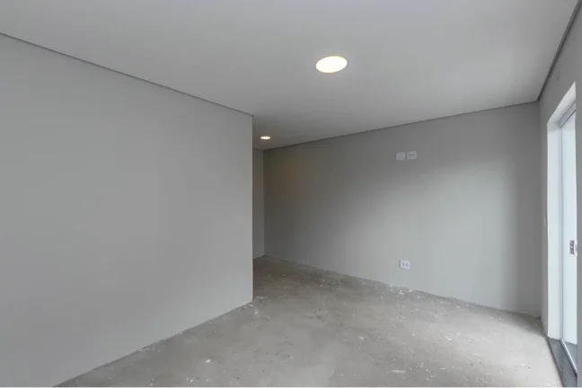 Imagem CASA RESIDENCIAL em São Paulo - SP, Jardim Bélgica