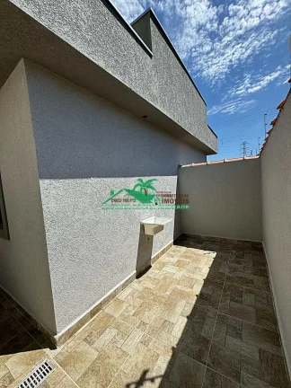 Imagem Casa Padrão