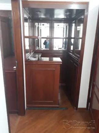 Imagem Apartamento com 62M² no bairro Cambuci