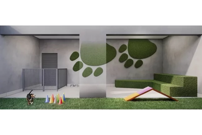 Imagem APARTAMENTO RESIDENCIAL em São Paulo - SP, Vila Clementino