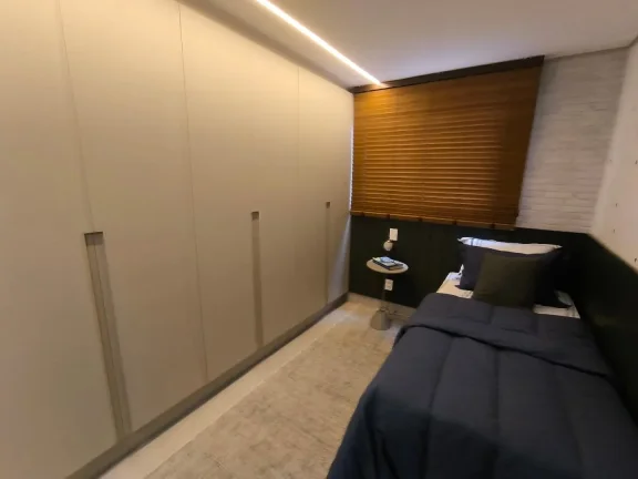 Imagem Ecohouse Atlantico , Condominio De Sobrados De 135 M² 3 Suites