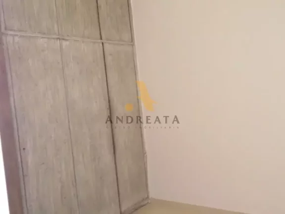 Imagem Tijuca Venda Casa Comercial