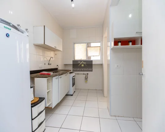 Imagem PROCURANDO APARTAMENTO PRÓXIMO PRAÇA DA ÁRVORE METRÔ!!! OLHE ESTE COMO 2 DORMITÓRIOS 2 BANHEIROS SALA 2 AMBIENTES, SACADA COZINHA ESPAÇOSA 1 VAGA