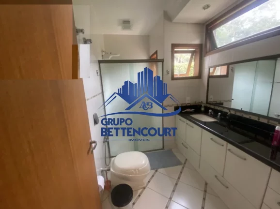 Imagem CASA RESIDENCIAL em Campo Limpo Paulista - SP, Jardim Maria