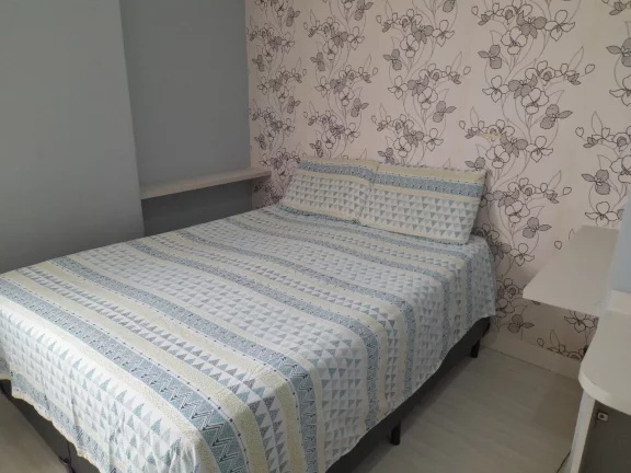 Imagem CASA RESIDENCIAL em São Paulo - SP, Vila Jacuí