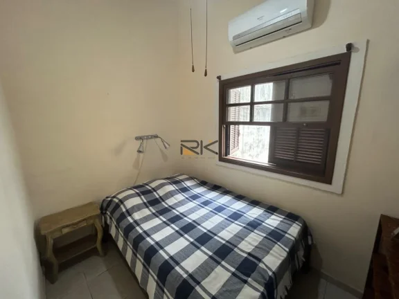 Imagem CASA À VENDA NO ITAGUÁ 290 METROS DA ORLA