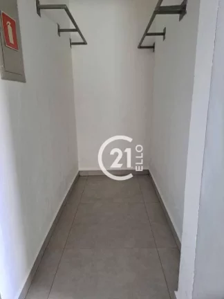 Imagem Loja nova para alugar, 187 m² por R$ 18.120/mês - Vila Nova Conceição