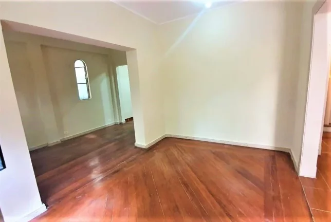 Imagem Casa Sobrado Vila Tombada 6 Salas Escritório Praça Vilaboim Para Alugar, 75m² por R$ 8.395/mês - Rua Piauí 1164 - Higienópolis - São Paulo/SP - CA1101