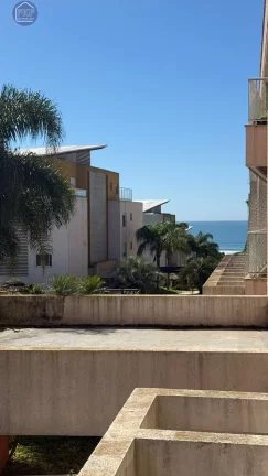 Imagem Apartamento 2 Suítes!