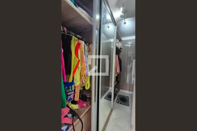 Imagem Casa à Venda - Vargem Grande, 4 Quartos, 504 m2