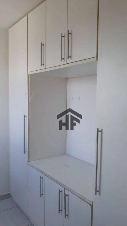 Imagem Apartamento com 3 Quartos à Venda, 90 m² em Madalena - Recife