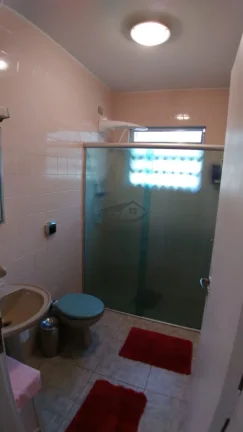 Imagem CASA NA PRAIA DE JUQUEY