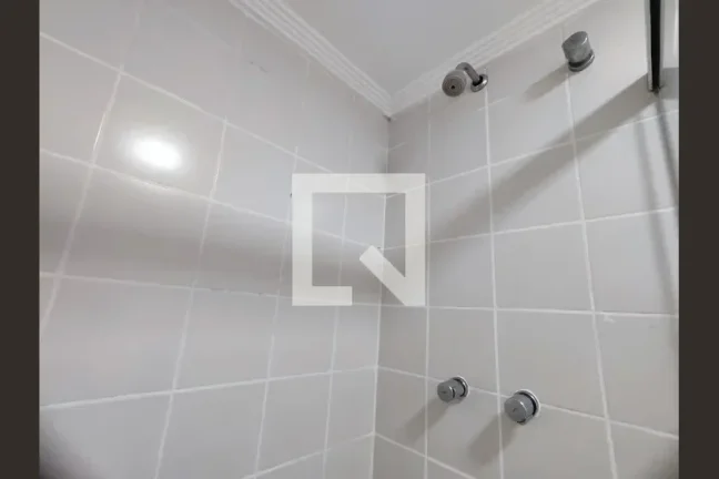 Imagem Apartamento à Venda - Recreio, 2 Quartos, 70 m2
