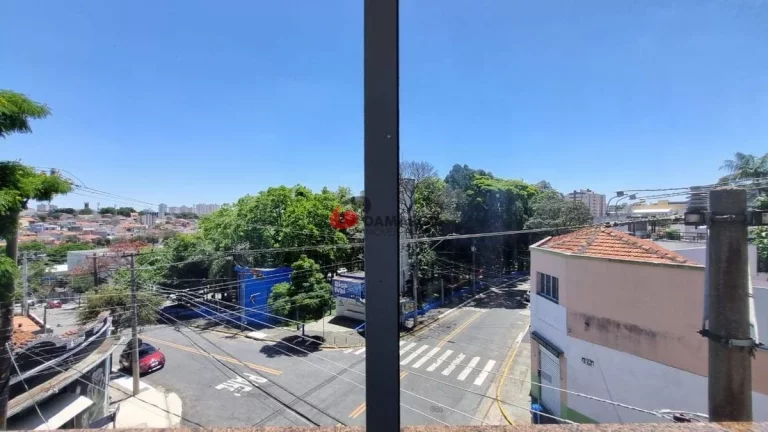 Imagem Casa com 3 quartos, 3 suites Santa Maria - São Caetano do Sul