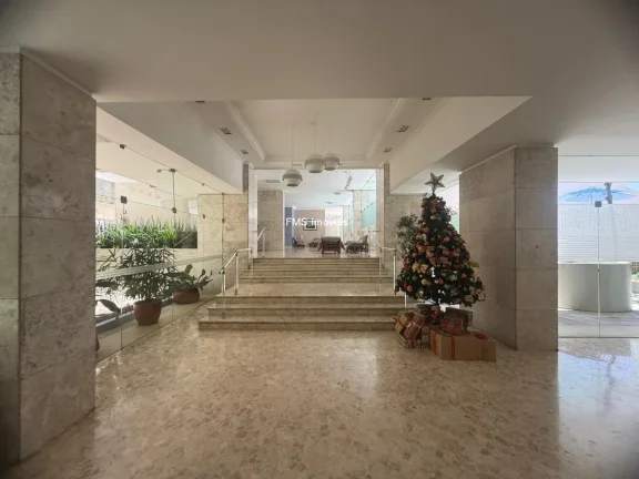 Imagem Galpão com 5.640m2 em Barueri/SP