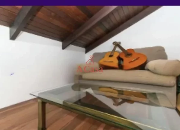 Imagem Casa em Condomínio com 2 Dormitorio(s) localizado(a) no bairro Teresópolis em Porto Alegre / Rio Grande do Sul Ref.:259