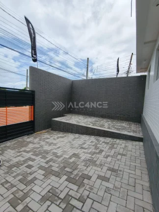Imagem Apto - 2 Quartos - 1 Suíte - 63,32 m² - Bessa, João Pessoa/PB