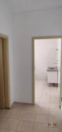 Imagem Casa com 3 dormitórios à venda, 120 m² por R$ 873.000,00 - Lapa - São Paulo/SP