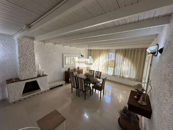 Imagem Casa à venda em Campinas, Jardim Nossa Senhora Auxiliadora, com 4 quartos, 380m2