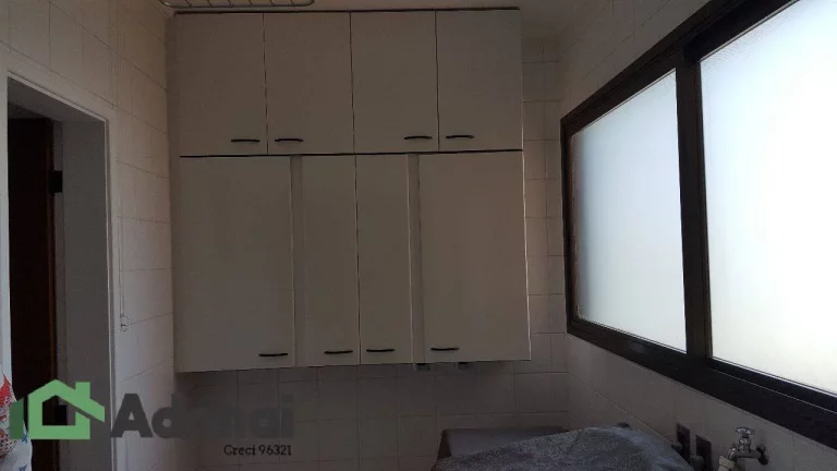 Imagem Apartamento 100 m2,18⁰ andar, Rua Haddock Lobo 3 DOR, ,2 vagas