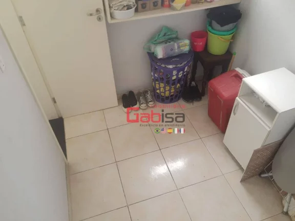 Imagem Apartamento com 2 dormitórios à venda, 90 m² por R$ 425.000,00 - Centro - Cabo Frio/RJ