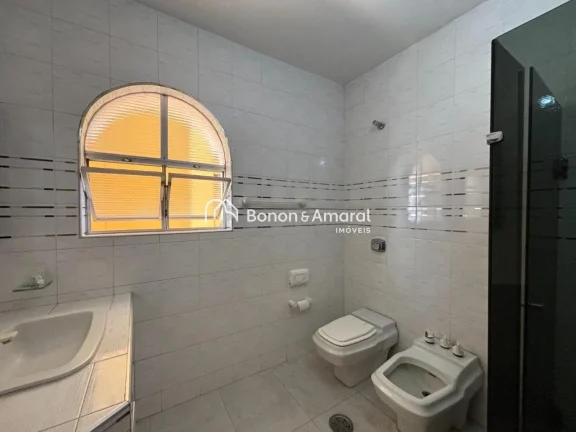Imagem Apartamento à venda no Cambuí, em localização privilegiada ao lado do Centro de Convivência. Co...