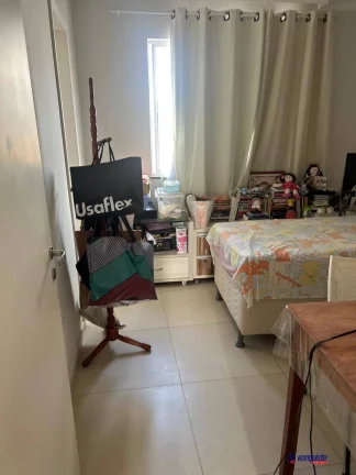 Imagem VENDO CASA 3/4 NO MORADA FRAGA MAIA