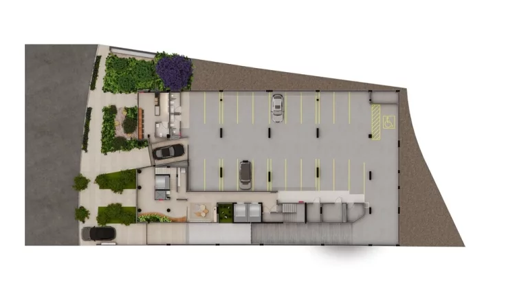 Imagem Imóvel à Venda, 33 m² em Vila Ipojuca - São Paulo
