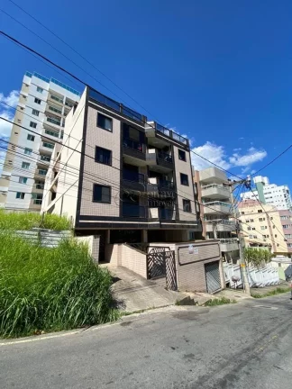 Imagem APARTAMENTO RESIDENCIAL em MACAÉ - RJ, RIVIERA FLUMINENSE