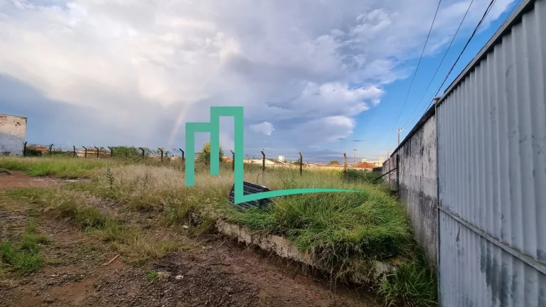 Imagem Excelente área de 9257,98m²