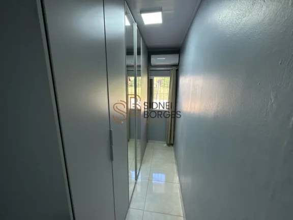 Imagem Casa CONCÓRDIA - SC