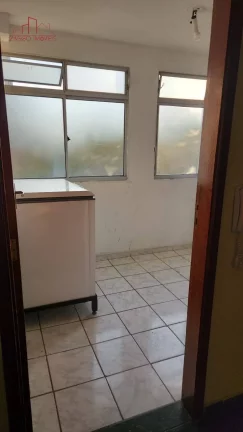 Imagem Oportunidade - Apartamento de 3 Dormitórios