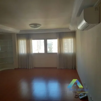 Imagem Cobertura com 4 dormitórios à venda, 445 m² por R$ 2.385.000,00 - Campo Belo - São Paulo/SP