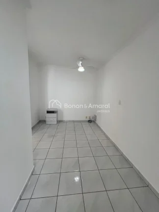 Imagem Essa charmosa cobertura oferece conforto e praticidade em um dos bairros mais valorizados de Campina...
