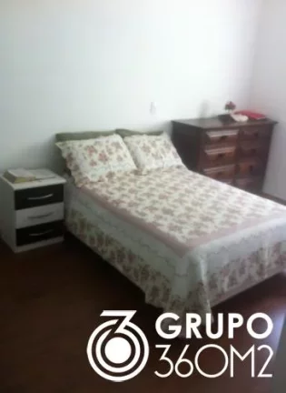 Imagem Casa para Venda em São Caetano do Sul / SP no bairro Santa Paula